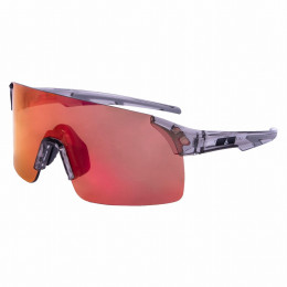 Gafas de sol Laceto Star gris Grey