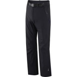 Pantalones de hombre Hannah Enduro