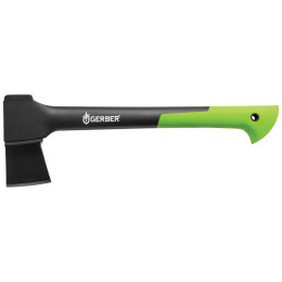 Hacha Gerber Freescape Hatchet