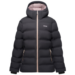Chaqueta de mujer Regatta Women’s Altoro Thermal