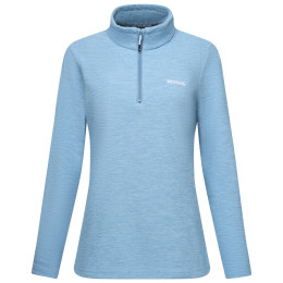 Sudadera de mujer Regatta Sweethart Marl