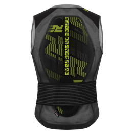 Espaldera para niños Relax Speedmaster Evo Jr.