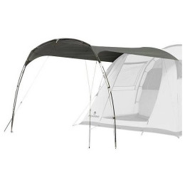 Toldo Ferrino Canopy Maxi