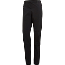 Pantalones de mujer Adidas Multi Pants