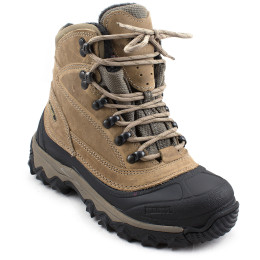 Calzado de mujer Meindl Wengen Pro Lady