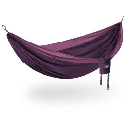 Hamaca Eno DoubleNest violeta Plum/Berry