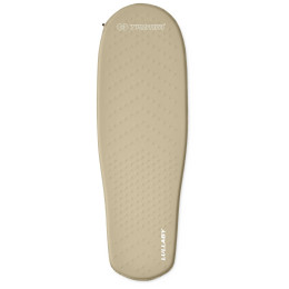 Colchoneta Trimm Lullaby beige Sand