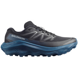 Calzado de hombre Salomon Ultra Flow 2