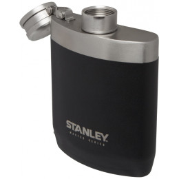 Petaca Stanley Master Series 236 ml
