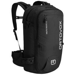 Mochila Ortovox Haute Route 32
