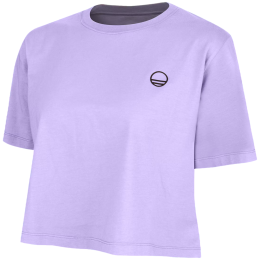 Camiseta de mujer Wild Country Sequence W T-Shirt