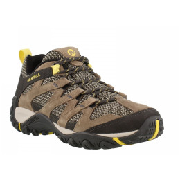 Calzado de mujer Merrell Alverstone