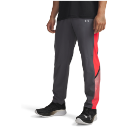 Pantalones de hombre Under Armour Velociti Storm Pant