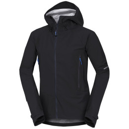 Chaqueta de hombre Northfinder Louie 3L