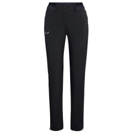 Pantalones de mujer Salewa Pedroc 3 Dst W Reg Pnt