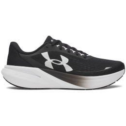 Zapatillas de carrera para hombre Under Armour UA Velociti Pace