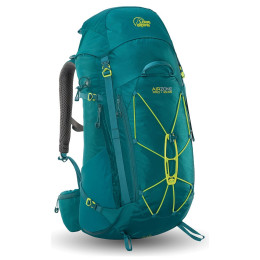 Mochila Lowe Alpine AirZone Pro+ 45:55 azul claro BlueAzure