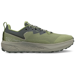 Zapatillas de carrera para hombre Altra Timp 6
