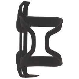 Portabidón Blackburn Wayside Mtb Cage 2022 negro Black