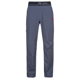 Pantalones de hombre Rafiki Drive