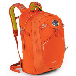 Mochila Osprey Flare 22 2015 naranja