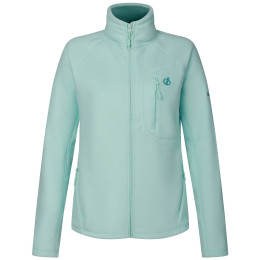 Sudadera funcional de mujer Dare 2b Womens Thermaflex Fleece