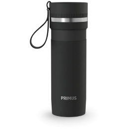 Taza Primus Mika Wide Insulated 0,5L