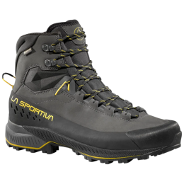 Calzado de hombre La Sportiva TX5 Evo Mid GTX