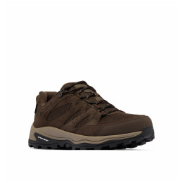 Zapatos trekking hombre Columbia Redmond™ Iv Low Waterproof