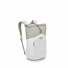 Mochila urbana Osprey Arcane Roll Top Pack Earth