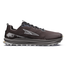 Zapatillas de carrera para hombre Altra M Lone Peak 9+ Wide