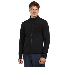 Sudadera funcional de hombre Kilpi Erin-M