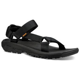 Sandalias de hombre Teva Hurricane XLT2
