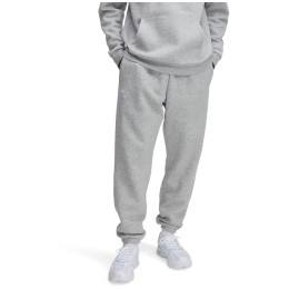 Pantalones de chándal para hombre Under Armour UA Icon Fleece Jogger