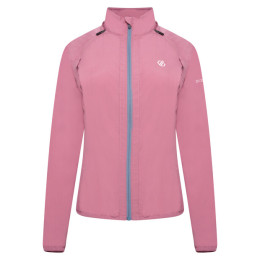 Chaqueta de mujer Dare 2b Rebound Windshell 2022