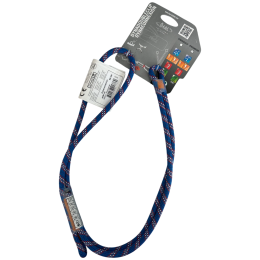 Nudo Beal Dynaconnexion 40 - 80 cm