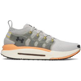 Calzado de hombre Under Armour Phantom X