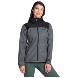 Chaqueta de mujer Kilpi Ravia-W