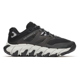 Calzado de mujer Merrell Maipo Explorer Aerosport negro black