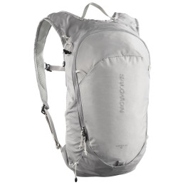 Mochila Salomon Trailblazer 10