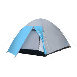 Tienda de campaña Westige Alta 2-3