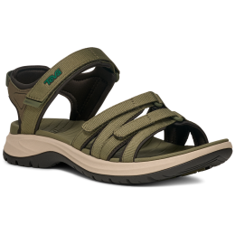 Sandalias de mujer Teva Tirra Sport