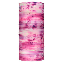 Cuello multiuso Buff Coolnet UV+