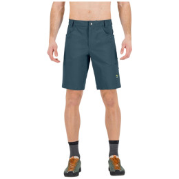 Pantalones cortos de hombre Karpos Seceda Bermuda