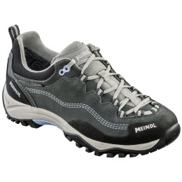 Calzado de hombre Meindl Texas Pro