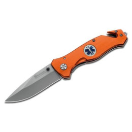 Navaja Boker Magnum Medic