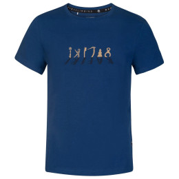 Camiseta de hombre Rafiki Arcos