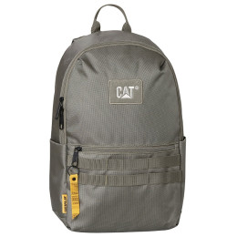 Mochila urbana Caterpillar Combat Gobi