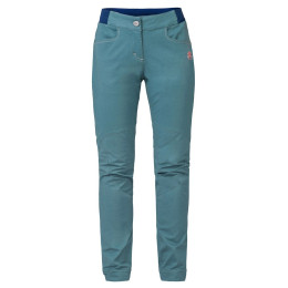 Pantalones de mujer Rafiki Geminis