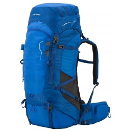 Mochila Husky Ranis 70L (2021)